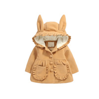 uploads/erp/collection/images/Children Clothing/youbaby/XU0340491/img_b/img_b_XU0340491_5_5Hx0-sKGmQzsnH40OfCIthUA_MHJzPun
